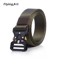 uploads/erp/collection/images/Belts/Flying Art/XU0788499/img_b/XU0788499_img_b_2